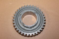 0CS311250D