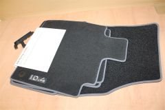 11C061270WGK