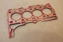 12255R5ZG01