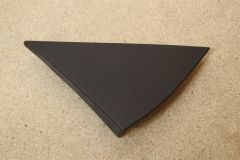 1613437780
