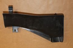 1C2819153A