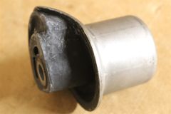 1H0501541A