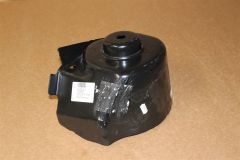 1K0809121A