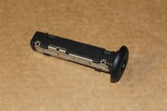 1K0881920J82V