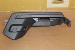 1K6867762AC82V