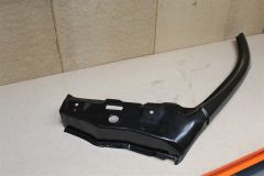 1Z9809606B