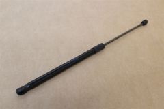 2G6827550B
