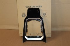 2GA711456CNOR