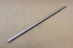 2GM837476C2MG