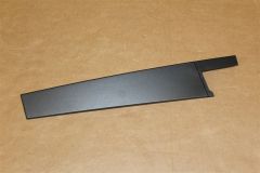 2GM839901F9B9