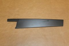 2GM839902F9B9