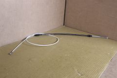 2Q0609721S