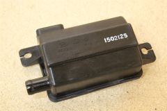 314533E000