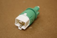 35350SAA013