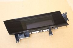 39710SMTE02
