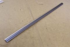 3B0853515CGRU_SILVER