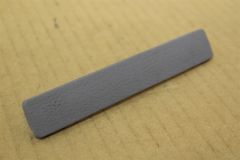 3B08625677DE