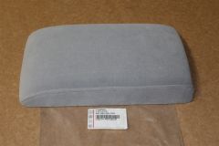 3B08642458P5