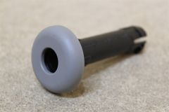 3B0886919U71