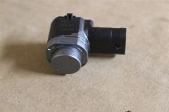 3C0919275PGRU_SILVER
