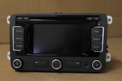 3C8035279F_DIF