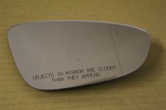 3C8857522E