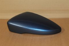 3C8857537GRU_BLUE