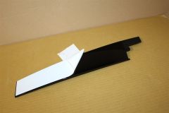 3G0837902AB041