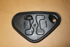 3G0839916A