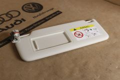 3G0857551EPC3