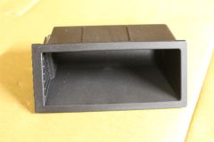 3G286307782V