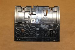3G2863284A82V