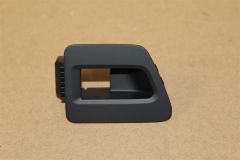 3G286742681U