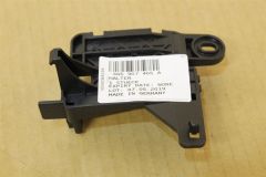 3G5907455A