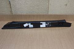 3G8809642