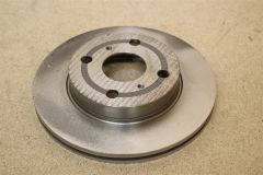 435120D010_SINGLE