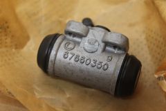 4757002080