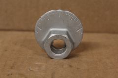 4819860011
