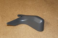 4B088144624S