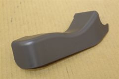 4B088148024S