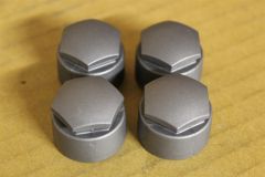 4F0601173AZ37