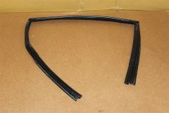 4L0839439B