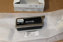 4M28579514PK
