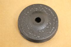 50713SH9010