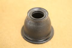 51225S2H003