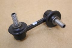 52320S5TJ01