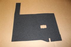 3G9885754CA9