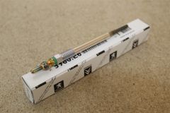 5960E6