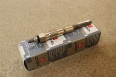 5960F6