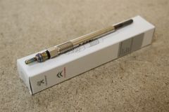 5960F9